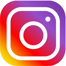 Instagram Titkos Kertem