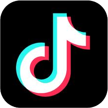 Tiktok Titkos Kertem